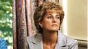 Lady Diana en proie à des pensées suicidaires : ces trajets inquiétants vers les falaises de Beachy Head