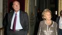 Bernadette et Jacques Chirac : leur emblématique château de Bity en Corrèze, daté du XVIIe siècle et classé monument historique, se visite-t-il lors des Journées du patrimoine 2026 ?