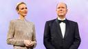 Charlene et Albert de Monaco : le luxueux Hôtel de Paris, écrin des grands rendez-vous monégasques, reçoit une prestigieuse distinction