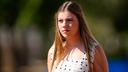 C’est votre chance de croiser la princesse Sofia d’Espagne à Paris : son campus étudiant, créé en 1925 dans le 14e arrondissement, ouvre exceptionnellement ses portes au public