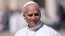 Avant Paris, Lourdes et Metz : le pape Léon XIV s’est remis sérieusement au français !