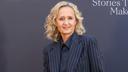 Léa Salamé en retrait du 20h après la candidature de Raphaël Glucksmann : Caroline Roux a son avis sur la question, mais…