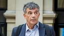 Stéphane Plaza condamné en appel pour violences conjugales : la justice a tranché, mais l’affaire n’est pas terminée…