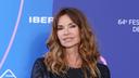 Ingrid Chauvin fière de sa famille recomposée avec Philippe Warrin, ses tendres confidences : “C’est magique”