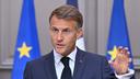 Emmanuel Macron : créé en 1804 dans une ancienne abbaye, le prestigieux lycée où il a débuté ses études supérieures ouvre ses portes pour les Journées du Patrimoine