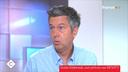 “Foutez-lui la paix !” : Sonia Mabrouk défendue par son collègue Maxime Switek après son arrivée commentée sur BFMTV