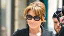 C’est lui qui a lancé la carrière de chanteuse de Carla Bruni : une grande figure de l’industrie musicale décède à l’aube de ses 80 ans