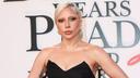 Lady Gaga maman : le prénom de sa fille dévoilé, c’est le 6e prénom féminin le plus donné en France !