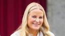 Mette-Marit de Norvège : avant d’être propulsée reine, ce métier qui la faisait tant rêver