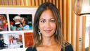 Aurélie Casse joker au 20 Heures de France 2 : retour sur ses études prestigieuses… bien loin du journalisme