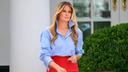 “Une aura de Marie-Antoinette” : Melania Trump prépare le dîner d’État en l’honneur du président chinois Xi Jinping… et s’attire les foudres des Américains