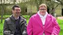 Patrice et Justine (L’amour est dans le pré) toujours en couple ? Un proche donne de leurs nouvelles