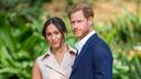 Archie et Lilibet : les visages des enfants d’Harry et Meghan dévoilés par mégarde, cette photo qui n’aurait jamais dû fuiter