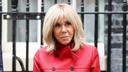 Brigitte Macron victime d’une odieuse rumeur : la femme à l’origine de l’affaire est décédée