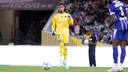 Guillaume Restes «cauchemar» des Havrais.