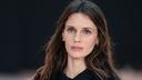 Marine Vacth va jouer dans Florida sur Canal+.