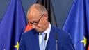 Dans une déclaration suivant les résultats des élections régionales de ce dimanche 20 septembre, le chancelier et président de la CDU Friedrich Merz a exclu de se retirer.