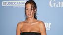 Adèle Exarchopoulos a un avis bien tranché pour la présidentielle 2027 : “Ce qui est sûr, c’est que je ferai tout pour…”
