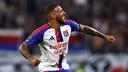 Corentin Tolisso.