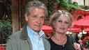 Brigitte Bardot, son mari Bernard d’Ormale et son fils Nicolas à couteaux tirés : son appartement du 16e arrondissement de Paris au cœur des tensions