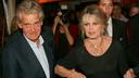 Le mari de Brigitte Bardot Bernard d’Ormale en croisade contre sa Fondation, un célèbre ami de l’actrice le soutient : “Une infamie”