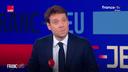 “Merci pour le compliment” : Benjamin Duhamel flatté par Gabriel Attal qui le compare à une autre journaliste française bien connue