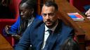 “Je m’en excuse” : Sébastien Delogu avoue ne pas avoir payé la pension alimentaire de ses deux enfants de 15 et 13 ans, ses explications n’ont pas fini de faire parler…
