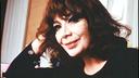 Juliette Gréco inhumée au cimetière du Montparnasse à Paris : son dernier amour veille sur elle pour l’éternité