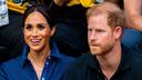 Surprise ! Harry et Meghan Markle face à une décision cruciale : pourquoi ils pourraient repartir vivre aux États-Unis