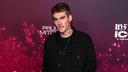 Cindy Crawford : avant sa mort soudaine à 27 ans, son fils Presley a toujours pu compter sur son soutien face aux épreuves, “Nous t’aimons”