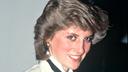 “Par crainte que le public ne l’insulte…” : pourquoi Charles a voulu que William et Harry marchent derrière le cercueil de Diana