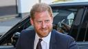 Le prince Harry fait une nouvelle apparition sans Meghan : depuis son retour à Londres, il ne chôme pas !