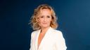 Changement de dernière minute pour Caroline Roux : son grand défi chamboulé par Emmanuel Macron en urgence, la raison dévoilée