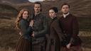 Les couples phare Ellen MacKenzie (Harriet Slater)-Brian Fraser (Jamie Roy) et Julia Moriston (Hermione Corfield)-Henry Beauchamp (Jeremy Irvine) vont devoir se battre pour se retrouver.
