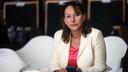 Ségolène Royal “excédée” par son ex François Hollande : pour faire barrage à ses ambitions pour 2027, elle a pris une mesure drastique !