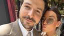 Eliot Deval (CNews) bientôt marié : par amour pour Morgane, il surmonte sa plus grande phobie !