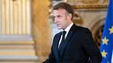 Attendu à New York, Emmanuel Macron va décorer 2 grandes stars du cinéma : ils ont rendez-vous dans un lieu d’exception sur la très chic 5e avenue