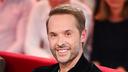 Damien Thévenot toujours bouleversé 2 mois après été évincé de Télématin : ce message qui lui va droit au cœur