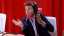 “On peut arrêter cette interview” : Benjamin Duhamel à deux doigts de craquer face à Fabien Roussel, il ne cache pas son ras-le-bol…