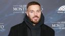 Matt Pokora : moins exposé, son frère Julien s’est pourtant lui aussi fait un nom dans la musique !