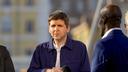 “Des coulisses toxiques” : une ex-chroniqueuse de Télématin règle ses comptes avec Thomas Sotto et l’émission de France 2, elle n’a plus le cœur à rire…