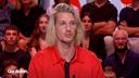 Sans tabou, Paul Mirabel prend une position claire pour la présidentielle 2027 : “Des choses me font peur…”