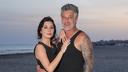 Après les accusations de violences conjugales de Catherine Davydzenka, Stéphane Blancafort quitte Ici tout commence (TF1) : ce que l’on sait