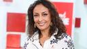Avant d’être journaliste, Leïla Kaddour a exercé un tout autre métier : quelles études a-t-elle suivies ?