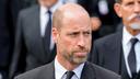 Le prince William face aux révélations accablantes du frère de Diana : devant les caméras, il a la réponse parfaite