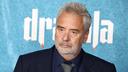 Luc Besson en colère, sa maison dans l’Orne à nouveau théâtre d’une scène odieuse : “Maintenant, ils décapitent les cerfs devant chez moi”