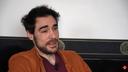 Avant son euthanasie, Arnaud Denis a déboursé 40 000 euros pour retirer l’implant qui le faisait tant souffrir : “Avec l’aide de mes parents”