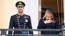 Funérailles de la princesse Astrid de Norvège : Ingrid Alexandra unie avec Haakon et Mette-Marit, une absence de taille… À quoi faut-il s’attendre ?