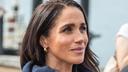 Meghan Markle de retour en Angleterre : son apparition remarquée dans un endroit aussi charmant que typique à 1h30 de Londres