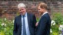 Le frère de Diana lâche les chiens contre la famille royale : Harry et Meghan mis en garde après leur retour au Royaume-Uni